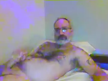 Chaturbate Best live sex cam show of jimmielove47