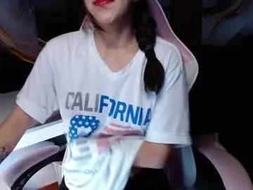 Chaturbate Watch Live Sex Cams of ling_ling24