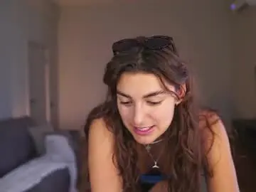 Chaturbate Live Sex of lynn_jackson