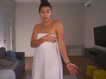 Chaturbate Watch Live Sex Cams of lynn_jackson