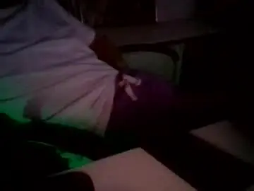 Chaturbate Best Webcam of magicstick42