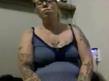 Chaturbate Watch Live Sex Cams of make_me_cum_69x