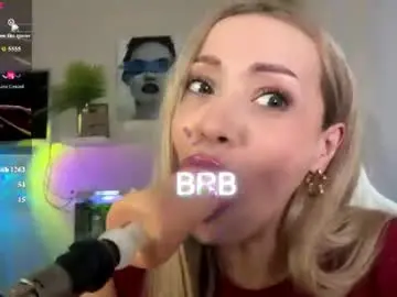 Chaturbate Free Porn Cam of margohotty