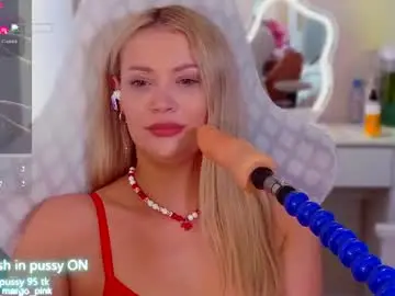Chaturbate Private Sex Chat of margohotty