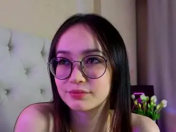 Chaturbate Private Sex Chat of maryflorez