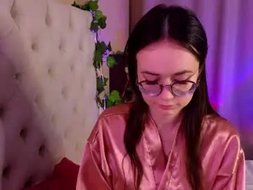 Chaturbate Live Sex of maryflorez