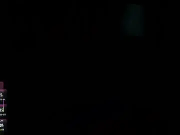 Chaturbate Free Porn Cam of mialuxx