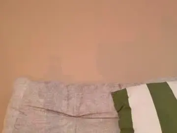 Chaturbate Adult Webcam of mialuxx