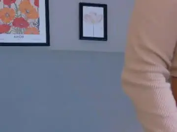 Chaturbate Adult Webcams of naomivelvet_