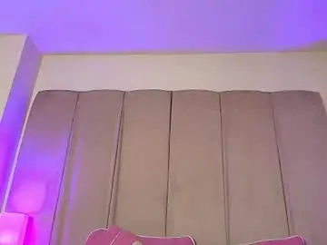 Chaturbate Sex Cam of oliviabeneett