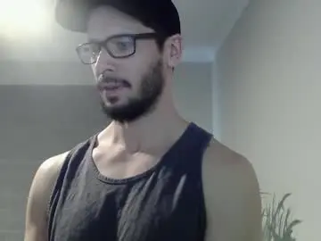 Chaturbate Free Live Porn of ryan_chatter