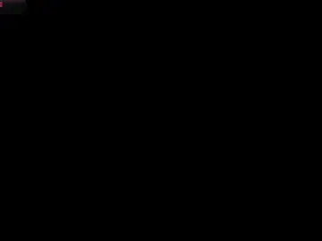 Chaturbate Live Sex Cam of samm_angel
