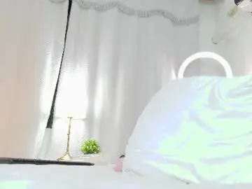 Chaturbate Private Sex Chat of sary_rousse