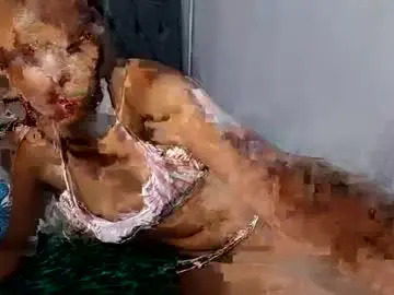 Chaturbate Best live sex cam show of sexy_berrie