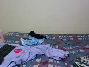 Chaturbate Sex Cam of smillingmachine