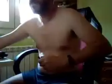 Chaturbate Adult Webcam of spanishharddick