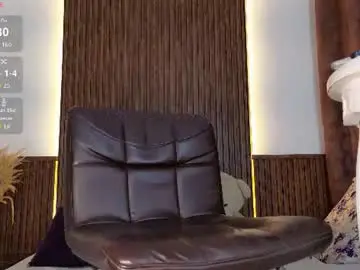 Chaturbate Live Sex Cam of tifanny_doll01