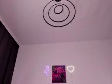Chaturbate Live Sex Cam of ukki_