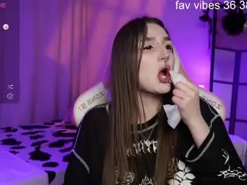 Chaturbate Best Webcam of wilder_weinn