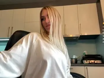 Chaturbate Adult Webcam of afterdeep