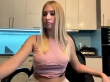 Chaturbate Private Sex Chat of afterdeep