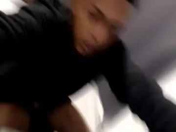 Chaturbate Private Sex Chat of alpha_bs03