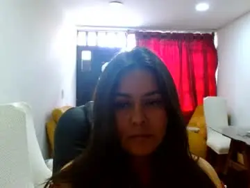 Chaturbate Free Live Porn of anaids_dam