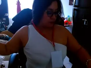 Chaturbate Best live sex cam show of anaids_dam