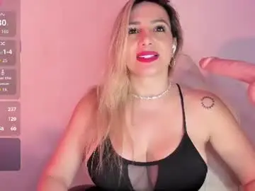 Chaturbate Private Sex Chat of angel_vibes_