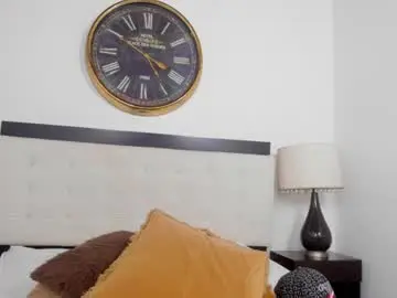 Chaturbate Private Sex Chat of axel_forte