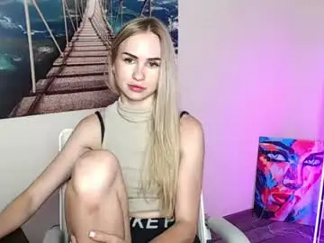 Chaturbate Live Porn of erikagavin