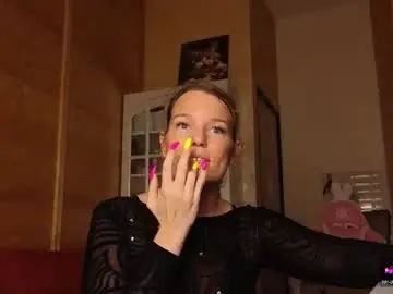 Chaturbate Private Sex Chat of findom_lady_shine
