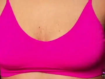 Chaturbate Live Porn of findom_lady_shine