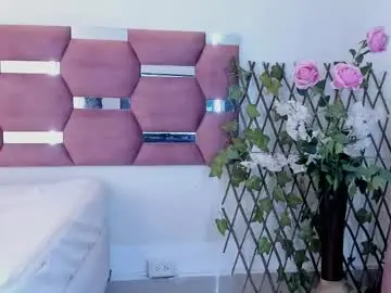 Chaturbate Live Sex Cam of grettarouse