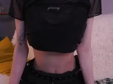 Chaturbate Live Sex Cam of jayemath