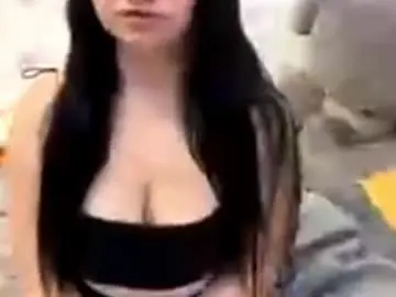 Chaturbate Watch Live Sex Cams of jeannaglanzer