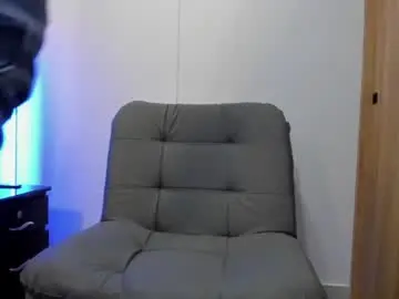 Chaturbate Adult Webcam of juan_muscle