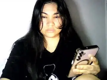 Chaturbate Watch Live Sex Cams of laurengirls1