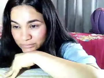 Chaturbate Best live sex cam show of laurengirls1