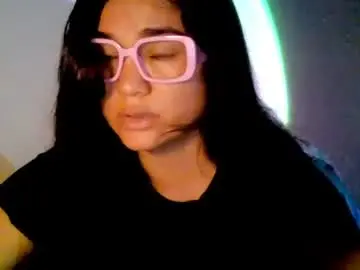 Chaturbate Adult Webcam of laurengirls1