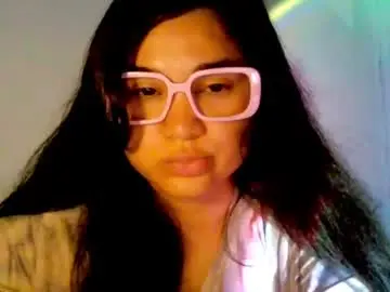 Chaturbate Watch Live Sex Cams of laurengirls1