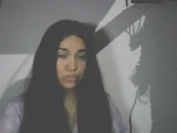 Chaturbate Live Sex Cam of laurengirls1