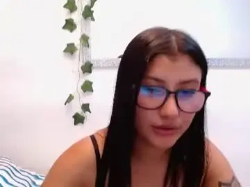 Chaturbate Private Sex Chat of louis_k
