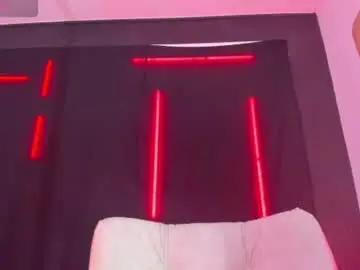 Chaturbate Best live sex cam show of sensualjeen