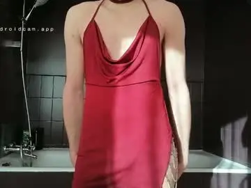 Chaturbate Adult Webcams of splafy