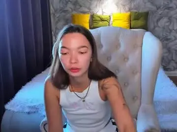 Chaturbate Free Live Porn of susannjohnson