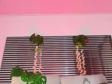 Chaturbate Sex Chat of thiiagosaeenz