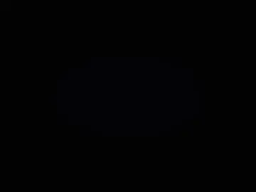 Chaturbate Free Porn Cam of travisandnina