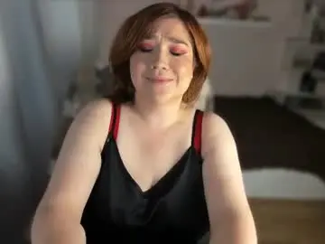 Chaturbate Live Sex Cam of vi__vixen