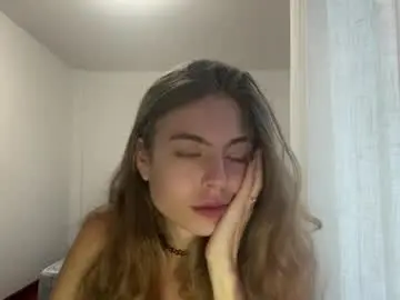 Chaturbate Nude Webcam of williemaebardin
